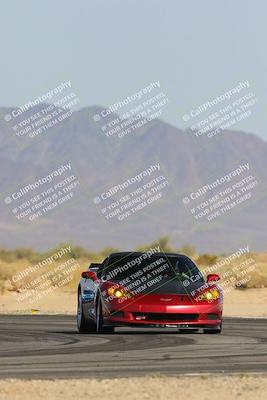 media/Mar-29-2025-Pro Autosports (Sat) [[89b1c017ad]]/2-Green Group/Session 4 (Turn 16)/